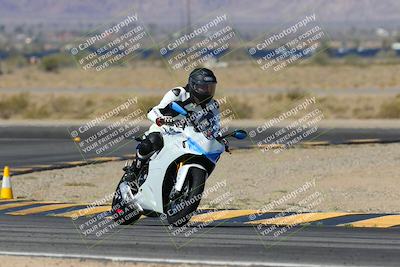 media/Mar-24-2025-Moto Forza (Mon) [[57ce5c5cff]]/3-Beginner Group/Session 2 (Turn 11)/